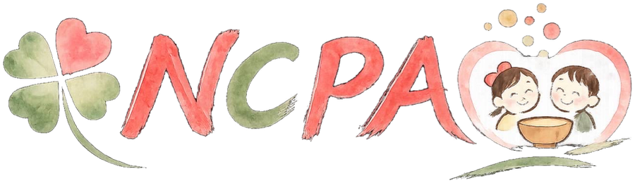NCPA株式会社 — 四つ葉🍀倶楽部